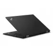 Lenovo ThinkPad L390 Yoga 20NT000XMH
