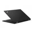 Lenovo ThinkPad L390 Yoga 20NT000XSP