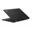 Lenovo ThinkPad L390 Yoga 20NT000YMB