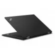 Lenovo ThinkPad L390 Yoga 20NT0010MZ