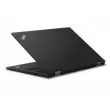 Lenovo ThinkPad L390 Yoga 20NT0015GE