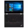 Lenovo ThinkPad L390 Yoga 20NT0015SP