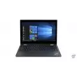 Lenovo ThinkPad L390 Yoga 20NT0016IX