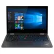 Lenovo ThinkPad L390 Yoga 20NT001MGE