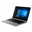 Lenovo ThinkPad L390 Yoga 20NTS00Q00-BAG-MOUSE