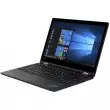 Lenovo ThinkPad L390 Yoga 20NUS0D100