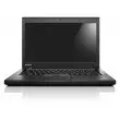 Lenovo ThinkPad L450 20DT001VUS
