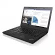 Lenovo ThinkPad L460 20FVA0G3CL