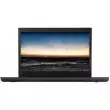 Lenovo ThinkPad L480 20LS0020US