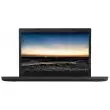 Lenovo ThinkPad L480 20LTS01800