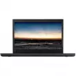 Lenovo ThinkPad L480 20LTS0GC00
