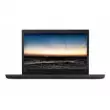 Lenovo ThinkPad L480 20LTS54F00