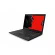 Lenovo ThinkPad L480 20LTS5L000