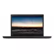 Lenovo ThinkPad L480 20LTS5MH00-L5