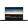 Lenovo ThinkPad L480 20LTS7QJ00