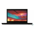 Lenovo ThinkPad L490 20Q5000SAD
