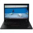 Lenovo ThinkPad L490 20Q6S1B800