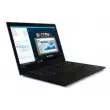 Lenovo ThinkPad L490 20Q6S1MW1A