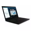 Lenovo ThinkPad L490 20Q6S2T300