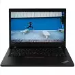 Lenovo ThinkPad L490 20Q6S4RX00
