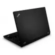 Lenovo ThinkPad L560 20F1A01FAU