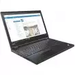 Lenovo ThinkPad L570 20J80015US