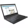 Lenovo ThinkPad L570 20JQ000VUS