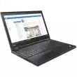 Lenovo ThinkPad L570 20JRS0HV00