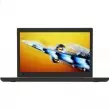 Lenovo ThinkPad L580 20LW0003US