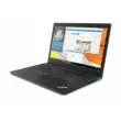 Lenovo ThinkPad L580 20LW000NUE