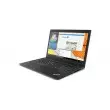 Lenovo ThinkPad L580 20LWS00800