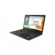 Lenovo ThinkPad L580 20LWS0ML00