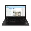 Lenovo ThinkPad L590 20Q7001BFR