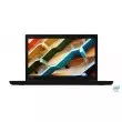 Lenovo ThinkPad L590 20Q7CTO1WW-C20-L1