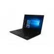 Lenovo ThinkPad P14s Gen 2 (AMD) 21A0004KCK
