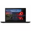 Lenovo ThinkPad P14s Gen 2 (AMD) 21A0006VGE