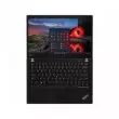 Lenovo ThinkPad P14s Gen 2 (Intel) 20VX00HNFR