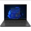 Lenovo ThinkPad P14s Gen 3 21AK002EUS 14"