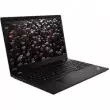 Lenovo ThinkPad P15s Gen 2 20W6001MUS 15.6"
