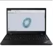 Lenovo ThinkPad P15s Gen 2 20W60079US 15.6"