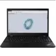 Lenovo ThinkPad P15s Gen 2 20W600GCUS 15.6"