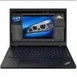 Lenovo ThinkPad P15v G2 21A9002XUS 15.6"