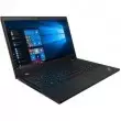 Lenovo ThinkPad P15v G2 21A9003GUS 15.6"