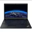 Lenovo ThinkPad P15v G2 21A9004HUS 15.6"