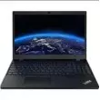 Lenovo ThinkPad P15v G2 21A9004LUS 15.6"