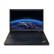 Lenovo ThinkPad P15v Gen2 21A9000RGE