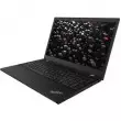 Lenovo ThinkPad P15v Gen 1 20TQ0053US