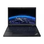 Lenovo ThinkPad P15v Gen 3 15.6" 21D80047US