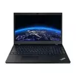 Lenovo ThinkPad P15v Gen 3 15.6" 21D8004DUS