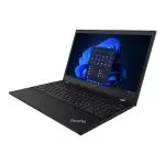 Lenovo ThinkPad P15v Gen 3 15.6" 21EM001HUS